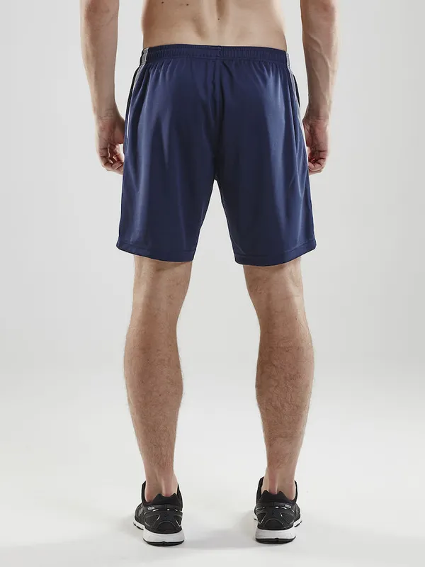 1906994_390900_Pro Control Mesh Shorts_C3.jpg